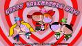 wiki:valentines_day_2003_puffs_x_ruffs_by_philiptobymcgrawjrthephilmoviemaker_1_.jpg
