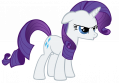 wiki:rarity_and_sweetie_belle_angry_at_dennis_by_philiptonymcgrawjrthephilmoviemaker_1_.png