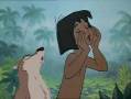 wiki:aleu_and_mowgli_howling_by_philiptonymcgrawjrthephilmoviemaker-fullview_1_.jpg
