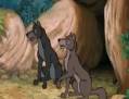 wiki:jungle_book_wolves-from-the-jungle-book-classic-disney-22381899-442-338.jpg