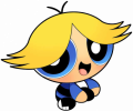 wiki:boomerppg_2_.png