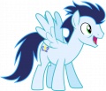 wiki:soarin_is_pumped_up_by_vectorizedunicorn_d8geic9-pre.png