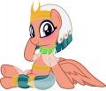 wiki:mlp_vector_somnambula_13_by_jhayarr23_ddc1ioc-pre.png