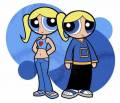 wiki:teenage_bubbles_and_boomer_2_.jpg