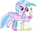 wiki:terramar_and_silverstream_1_.png
