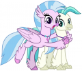 wiki:terramar_and_silverstream_2_.png