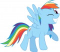 wiki:rainbow_dash_wink_by_photomix3r_d6t3jvr-fullview.png