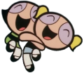 wiki:buttercup_and_bubbles_the_powerpuff_girls_png_by_philiptonymcgrawjrthephilmoviemaker.png