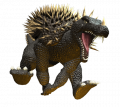 wiki:trouble_shoes_in_anguirus_form_2_.png