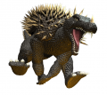 wiki:trouble_shoes_in_anguirus_form_3_.png