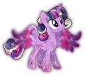 wiki:crystal_rainbow_power_twilight_sparkle_2_.png