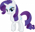 wiki:rarity_the_fabulous_fashionista_rarity_by_andoanimalia_dcmm3es-pre_1_.png