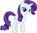 wiki:rarity_the_fabulous_fashionista_rarity_by_andoanimalia_dcmm3es-pre_2_.png