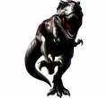 wiki:tyrannosaurus_rex_2002_gs3h.jpg
