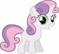 wiki:rarity_and_sweetie_belle_smile_vector_290_12_by_dashiesparkle_d9dn3p0-pre_2_.png