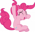 wiki:pinkie_pie_diving_into_the_pool_9_by_jhayarr23_dc7u3jg-pre.png