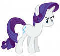 wiki:rarity_angry_at_dr_caballeron_by_philiptonymcgrawjrthephilmoviemaker_1_.png