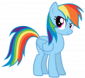 wiki:rainbow_dash_epic_stance_by_philiptonymcgrawjrthephilmoviemaker_2_.png