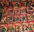 wiki:small-soldiers-action-figure-collection-300x278.jpg