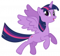 wiki:twilight_sparkle_flying_off_2_.png