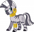 wiki:zecora_1_.png