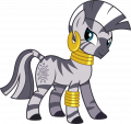 wiki:zecora_2_.png