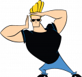 wiki:johnny_intro_pose.png