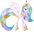 wiki:crystal_princess_celestia_by_philiptonymcgrawjrthephilmoviemaker_2_.png