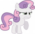 wiki:sweetie_belle_is_angry_at_dr_caballeron_by_philiptonymcgrawjrthephilmoviemaker.png