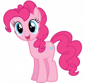 wiki:pinkie_pie_happy_by_thatguy1945_d6rctaq-pre.png