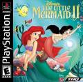 wiki:the_little_mermaid_2_ps1_61n2b37qhnl._sx342_.jpg