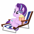 wiki:starlight_glimmer_dis_gonna_be_gud_by_masemj_d9wpoij-pre.png