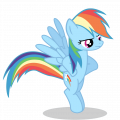 wiki:rainbow_dash_apple_bloom_that_hurts_by_philiptonymcgrawjrthephilmoviemaker_1_.png