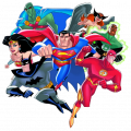 wiki:justice_league_heroes_wiki_discord.png