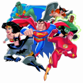 wiki:justice_league_heroes_wiki_discord_2_.png