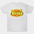 wiki:cartoon_network_time_squad_shirt_623761_1.png