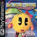 wiki:ps1_one_ms_pac-man.jpg