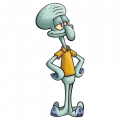 wiki:squidward_tentacles2.png