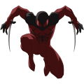 wiki:usm_scarlet-spider_1_.png
