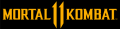 wiki:mortal_kombat_11_logo_download.png
