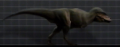 wiki:t-rex_fopxillacaetail.png