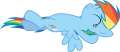 wiki:rainbow_dash_relaxin_by_dipi11_d8f0nc1-fullview.png