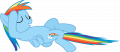 wiki:rainbow_dash_ridin_the_wind_by_flutterguy317_d5iyff8-fullview.png