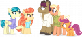 wiki:scootaloo_mane_allgood_snap_shutter_and_aunt_holiday_and_aunt_lofty_in_cruise_ship_and_schilterbahn_2_.png