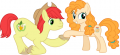 wiki:bright_mac_and_pear_butter_engaged_by_philiptonymcgrawjrthephilmoviemaker-fullview_3_.png