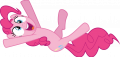 wiki:pinkie_pie_excited_sliding_at_the_waterslide_by_yetioner_dbws0tk-fullview_2_.png