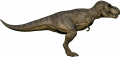 wiki:rex93_1_.png