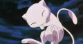 wiki:pokemon_mewtwo_strikes_back599405.jpg