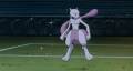 wiki:pokemon_mewtwo_strikes_back_599783.jpg