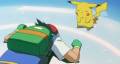 wiki:pokemon_mewtwo_strikes_back_599809.jpg